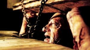 Evil Dead II