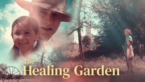 The Healing Garden