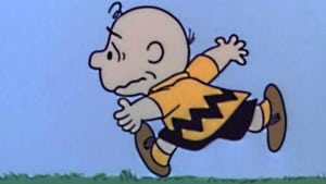 A Boy Named Charlie Brown