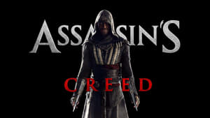 Assassin's Creed