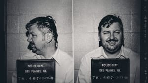 Conversations with a Killer: The John Wayne Gacy Tapes