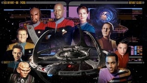 Star Trek: Deep Space Nine