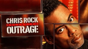 Chris Rock: Selective Outrage