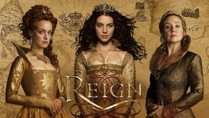 Reign