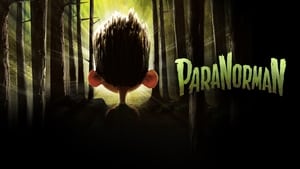 ParaNorman