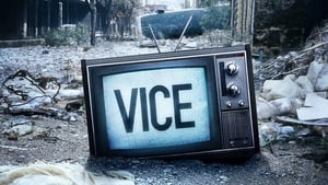 VICE