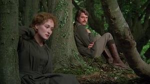 The French Lieutenant's Woman