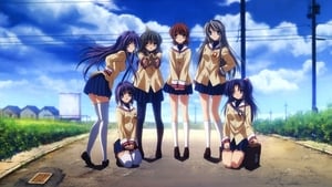 Clannad