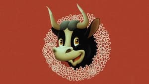 Ferdinand the Bull