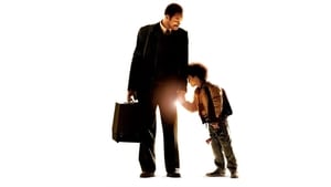 The Pursuit of Happyness