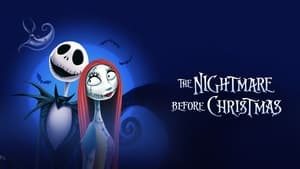 The Nightmare Before Christmas