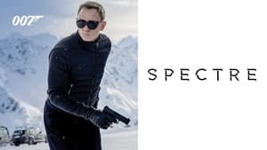 Spectre