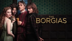 The Borgias