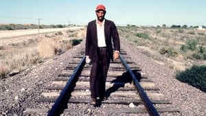 Paris, Texas