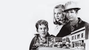 The Last Picture Show