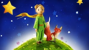 The Little Prince