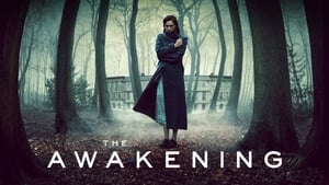 The Awakening