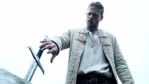 King Arthur: Legend of the Sword