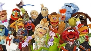 The Muppets