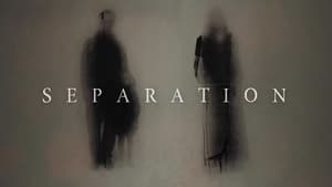 Separation