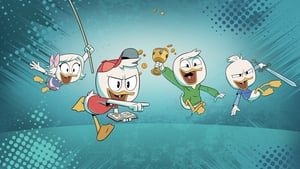 DuckTales