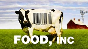 Food, Inc.