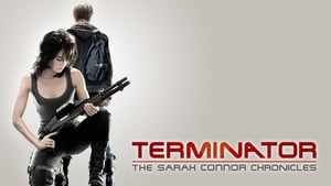 Terminator: The Sarah Connor Chronicles