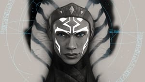 Ahsoka