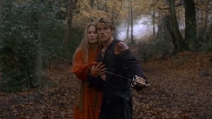 The Princess Bride