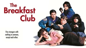 The Breakfast Club