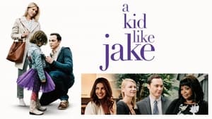 A Kid Like Jake