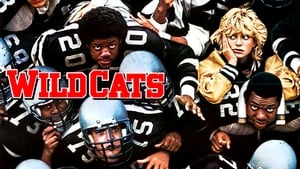 Wildcats