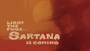 Light the Fuse… Sartana Is Coming