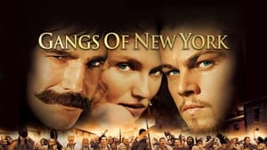 Gangs of New York