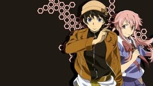 The Future Diary