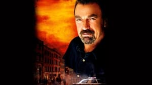 Jesse Stone: No Remorse