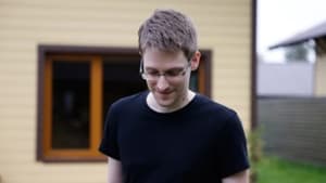 Citizenfour