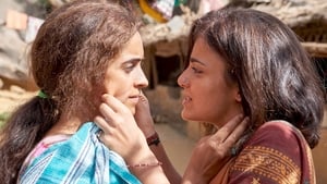 Pataakha