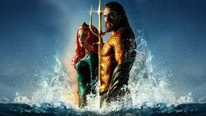 Aquaman