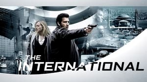 The International