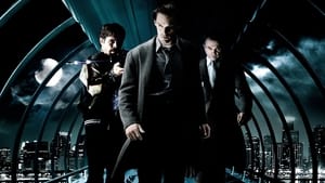 Daybreakers