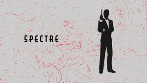 Spectre