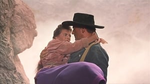 The Searchers