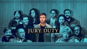 Jury Duty