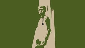 Rosemary's Baby