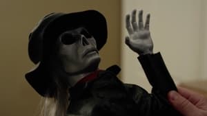 Puppet Master: The Littlest Reich