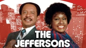 The Jeffersons