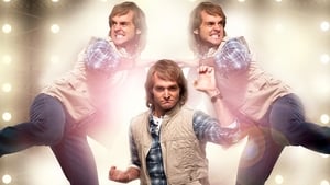 MacGruber