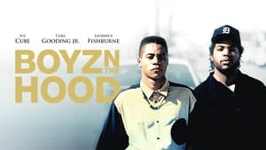 Boyz n the Hood