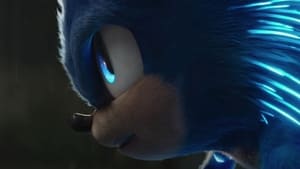 Sonic the Hedgehog 2